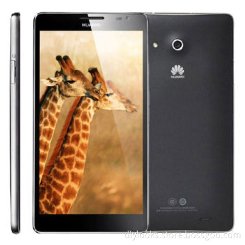 Huawei Ascend Mate